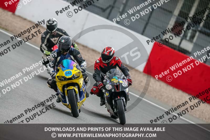 Castle Combe 2019;PJ Motorsport Photography 2019;donington no limits trackday;donington park photographs;donington trackday photographs;no limits trackdays;peter wileman photography;trackday digital images;trackday photos